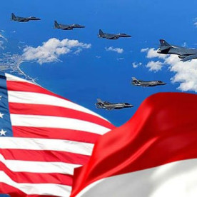 Cerita di Balik Kesepakatan 19%: Tawar-Menawar Indonesia dan AS Cerita di Balik Kesepakatan 19%: Tawar-Menawar Indonesia dan AS