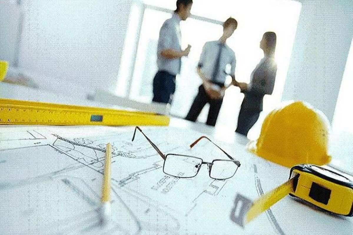 进口钢铁冲击下，EPC 的秘密武器