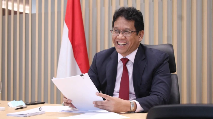 Apakah Impor Anda Benar-Benar Legal? Era “Forwarder yang Urus Semua” Segera Berakhir