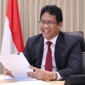 Apakah Impor Anda Benar-Benar Legal? Era “Forwarder yang Urus Semua” Segera Berakhir