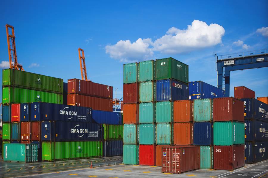 Why Are So Many Steel Import Permits Rejected? 5 Fatal Mistakes Importers Must Avoid