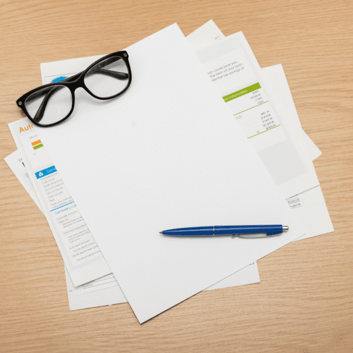 Already Have a Masterlist, So Why Is My Cargo Still Stuck at the Port?