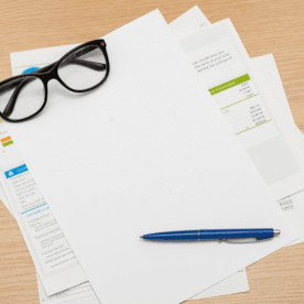 Already Have a Masterlist, So Why Is My Cargo Still Stuck at the Port?