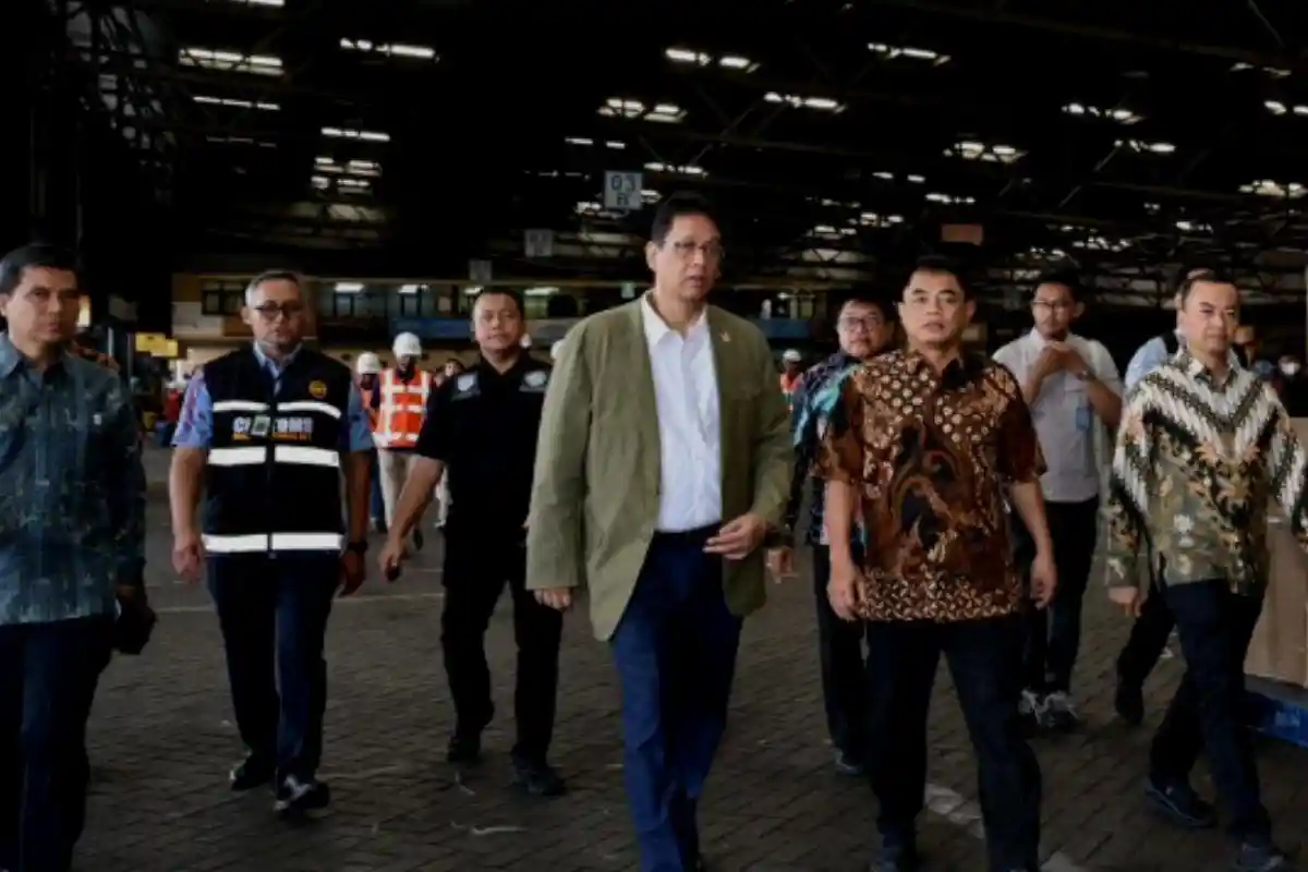 Compliance Isn’t Enough: Small Gaps That Can Lead to Big Findings in Indonesia’s New Import Oversight Era