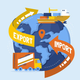 Cek Diri: Bagaimana Bea Cukai Menentukan Harga Wajar Sekarang — Checklist Wajib Sebelum Kirim Barang