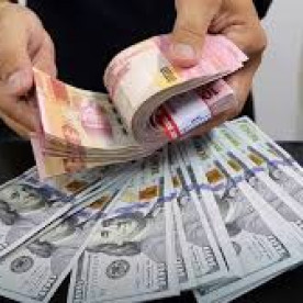 Rupiah Volatility: Why Importers Lose Money Even Before Goods Are Sold