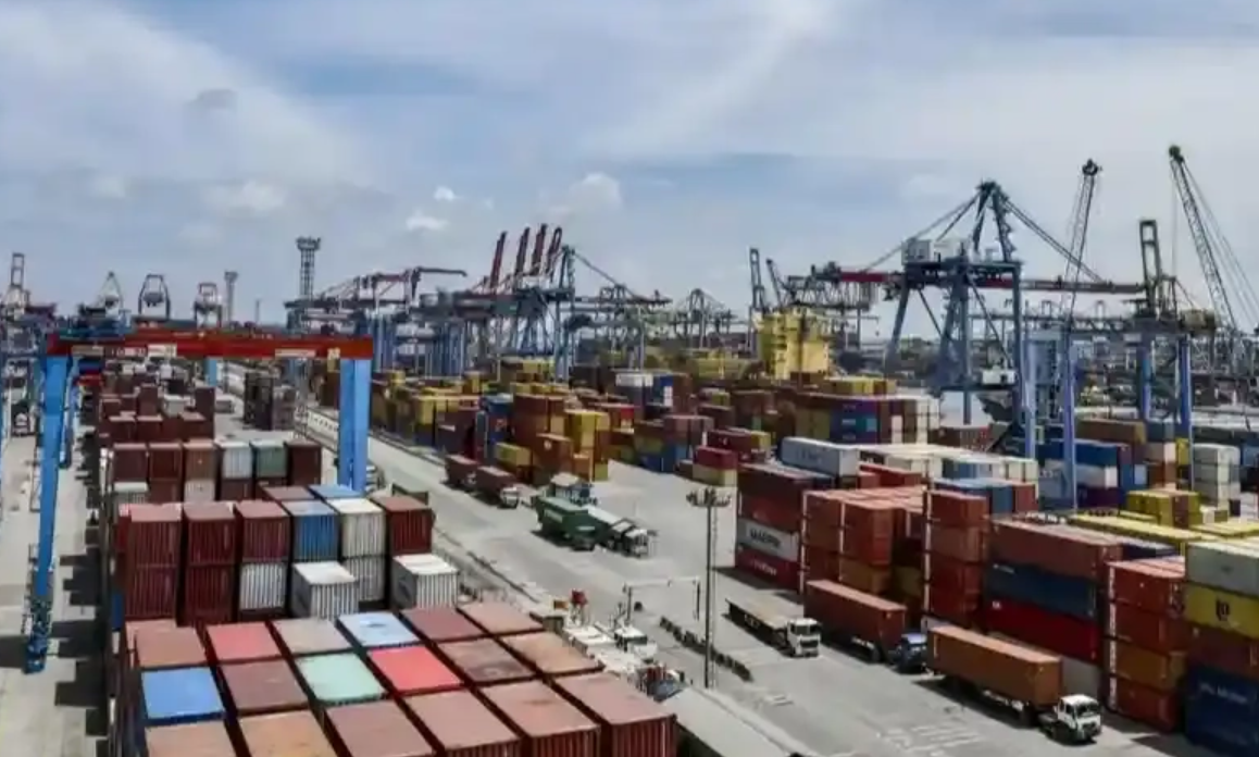 Ekspor Lebih Cepat di 2026, Tapi Pemeriksaan Bergeser ke Audit—Apakah Anda Siap?