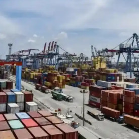 Ekspor Lebih Cepat di 2026, Tapi Pemeriksaan Bergeser ke Audit—Apakah Anda Siap?