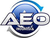 Sertifikasi AEO